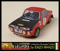 Lancia Fulvia HF 1600 n.1 Rally di Sicilia 1972 - Racing43 1.43 (1)